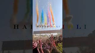 coming soon holi holi.#holi#holika#short#viral#trending #youtubeshorts