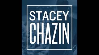 Empowering Introverts: Stacey Chazin on Leadership, Self-Awareness, and Authenticity