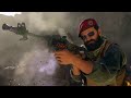 khaled al asad mwii pre order bundle call of duty vanguard u0026 warzone