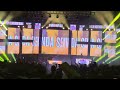 arivu sanda seivom live dj performance