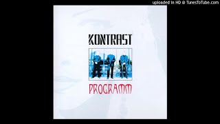 Kontrast ‎– Einheitsschritt [ᴏʀɪɢɪɴᴀʟ-ɪꜱᴇᴄꜱ-ᴠᴇʀꜱɪᴏɴ]