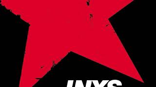 INXS - Elegantly Wasted