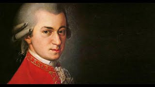 10 HOURS of Mozart - Eine Kleine Nachtmusik