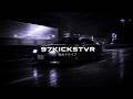 Benassi Bros, Dhany - Hit My Heart (97Kickstvr Remix)