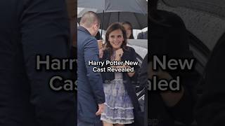 You won’t believe what they look like! 🤯😵💫😱 #harrypotter #jkrowling #hermoinegranger#movie