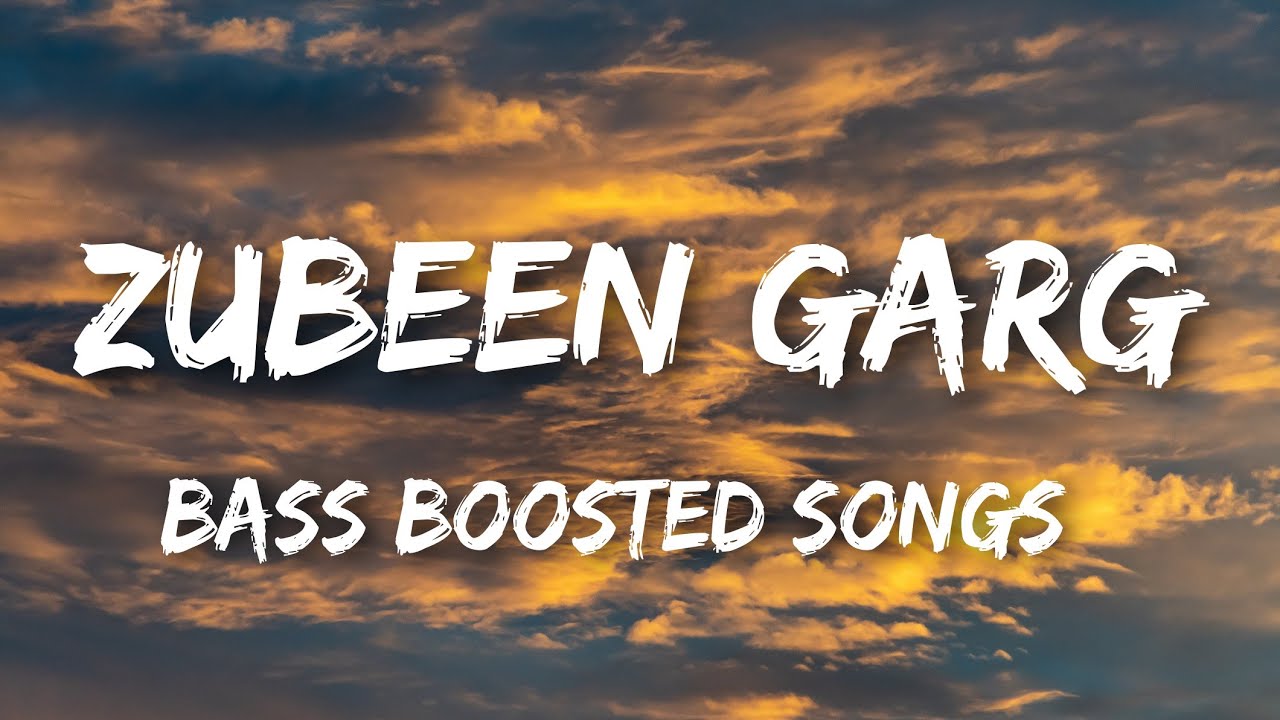 Zubeen Garg Old Assamese Songs Of Zubeen Garg Assamese Old Golden