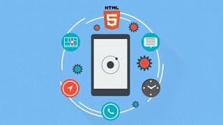 Ionic 1 by Example: Create Mobile Apps in HTML5 : The Notes app