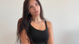 topic : do experiences make up YOU?