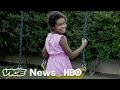 Could The Worst Gas Leak In U.S. History Be Causing Health Problems? (HBO)