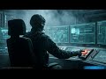 SI.L2-3.14.6 - Monitor Communications for Attacks
