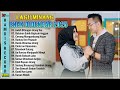 lagu minang terbaru 2025 ngehits u0026 enak didengar viral tiktok 2024 ~ pop minang terbaik saat ini