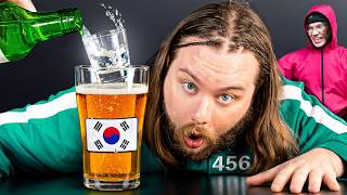 These Drinking Games Should NOT Exist