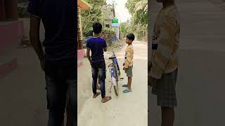 এই ভাই এই গাড়িটার এতো দাম #comedy #funny #shortvideos #ytshortsvideo