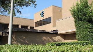 Tour Our Laboratory | Brand new 35,000 square foot facility and laboratory