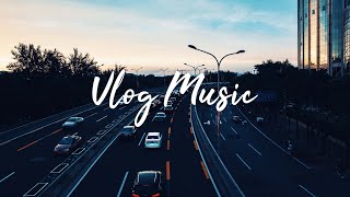 [Vlog Music] Artificial.Music – New Window [No Copyright Music] R&B y Soul