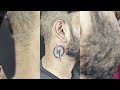 neck tattoo design 2025 tattoo design for neck small tattoo design amazing boys tattoo design