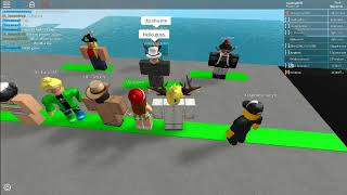 Playtube Pk Ultimate Video Sharing Website - trgh interview center roblox