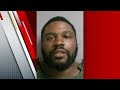 Maverick County judge orders competency test for man accused in fatal Eagle Pass casino shooting