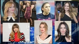 New details in celebrity hacking scandal