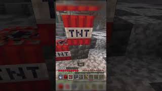 【Minecraft】簡単なのに最強すぎるマンハントの技を紹介！！【マイクラ】【マインクラフト】 #マインクラフト #minecraft #統合版 #マンハント #pvp #manhunter