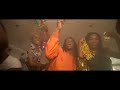Stonebwoy - Kpo K3K3 ft. Medikal, DarkoVibes, Kelvyn Boy & Kwesi Arthur (Official Video)