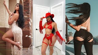 Jailyne ojeda onlyfans videos 💋