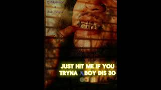 No Lie (feat. Smn Tyrique) - Single by Dj WillyBangz (Visualizer)