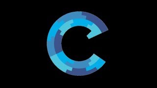 getline c | getline c tutorial
