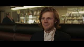 French Exit | Rude Waiter Scene | Shortz | #Funny | #Laugh