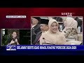 kata yunarto wijaya terkait selebritas masuk senayan seperti tenggelam padahal punya keunggulan