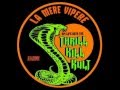 My Life With The Thrill Kill Kult - La Mere Vipere (Original 12