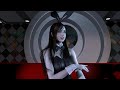 【Virt A Mate VAM MMD】REI AMI - Dictator