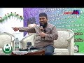 Ustaz Haslin Baharin'Bollywood' - Buat Perkara Baik yg Yakin Menghapuskan Dosa @P2 Ceramah PERKIM TI