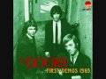 the doors go insane demo