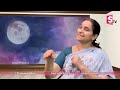 ramaa raavi అర్ధ రాత్రి అందమైన అమ్మాయి latest2024 u0026 bedtime stories sumantv pulse