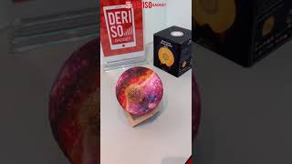 Moon Lamp Quran Speaker SQ501 unboxing and tutorial