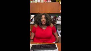 Parent university Michele Clark