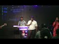 sunday live stream 2024 01 12 tamil new life foursquare gospel rev. rajalingam