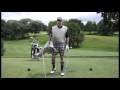 BogeyPro Golf's Chance Manning on Consistent Swing Plane