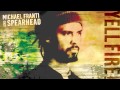 Michael Franti and Spearhead - 