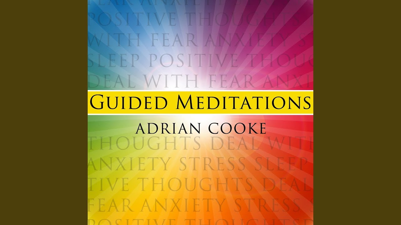 Guided Meditations - YouTube