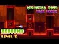 Geometry Dash 