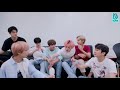 eng ina thai sub 잠깐7dream nct dream vlive