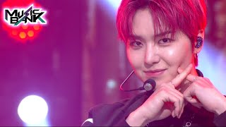 TO1(티오원) - No More X (Music Bank) | KBS WORLD TV 211112