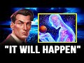 Once You Start ASKING the Universe Like This...Everything MANIFESTS INSTANTLY | Neville Goddard