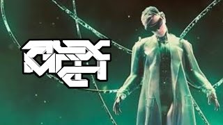 Nytrix - Source Code [DUBSTEP]
