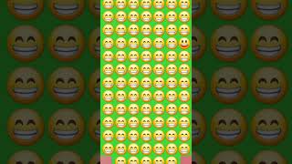 #emoji #emojichallenge #illusion #memes #funny #amazing #emojy #emojiriddles #emojigame