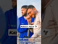 sultan kabaddi kabaddi365 punjabi amrikkhosakotla viral youtubeshorts