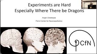 XTA Intro and Keynotes by Gordon Graham and Anjan Chatterjee