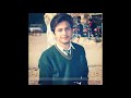 Che Me Abai Dada Khabregi || Very Sad Pushto Tapay by Karan Khan #KaranKhan #APSPeshawar #16Dec2014